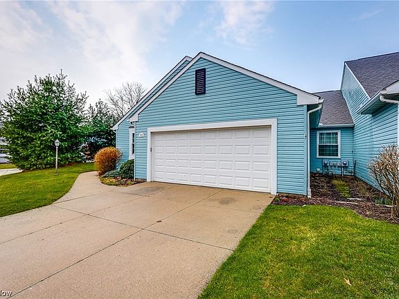 5th image of 522 Shannon Ct