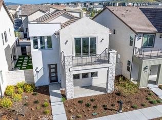 27089 Amber Sky Way, Valencia, CA 91381