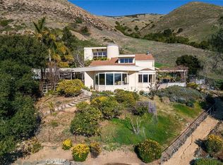 1850 Alrita St, San Luis Obispo, CA 93401