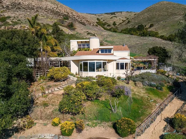 1850 Alrita St, San Luis Obispo, CA 93401