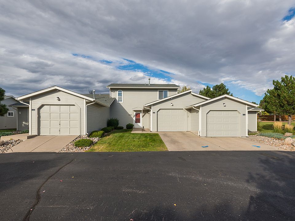 1st image of 7552 Picacho Ct