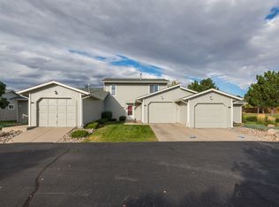 7552 Picacho Ct, Colorado Springs, CO 80920