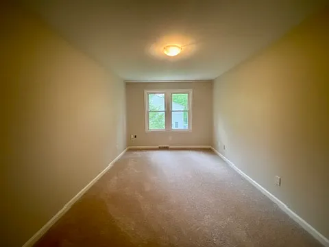336 Cedar St — Photo 31