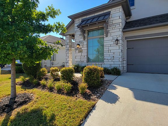 2nd image of 328 Lacey Oak Loop