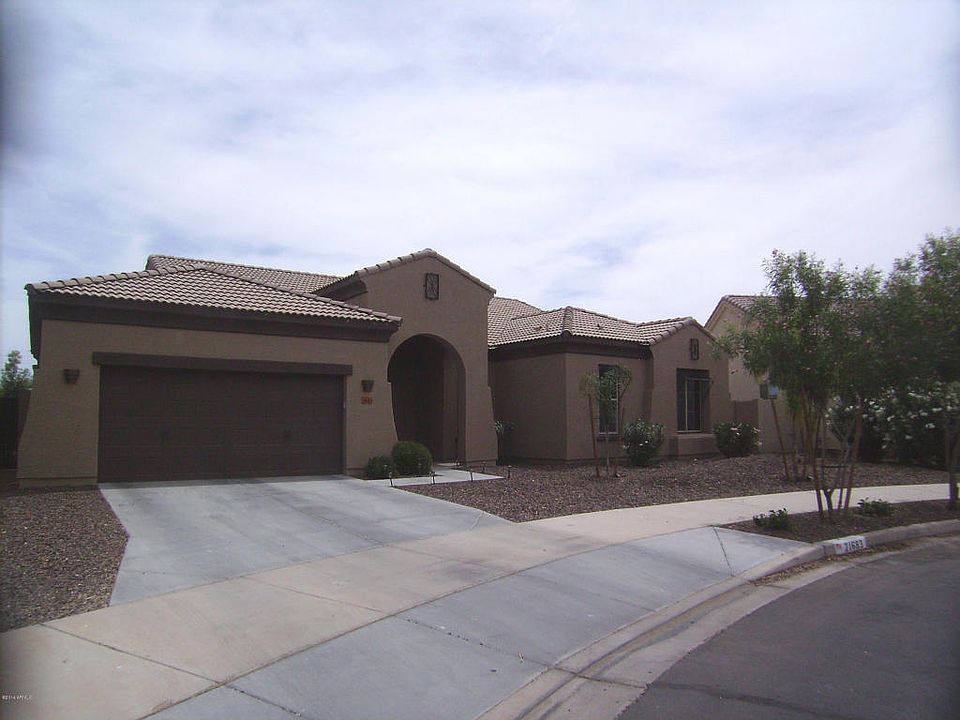 1st image of 21683 S 215th Pl