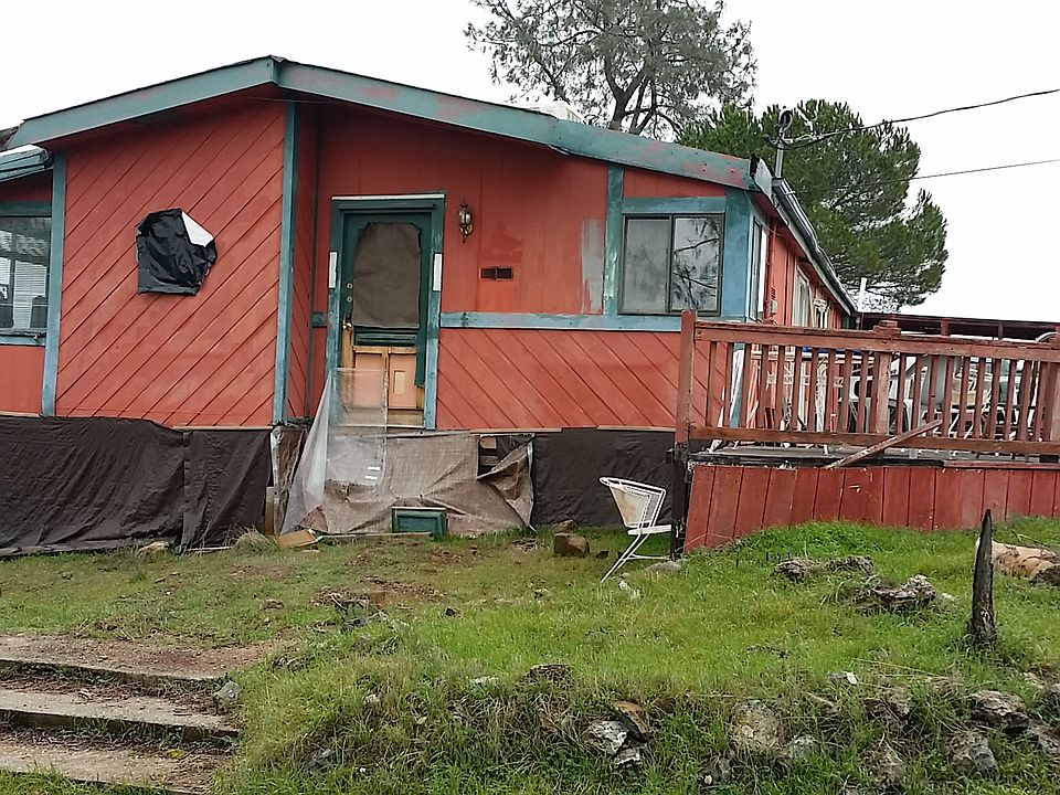 1st image of 2020 Harlan Dr