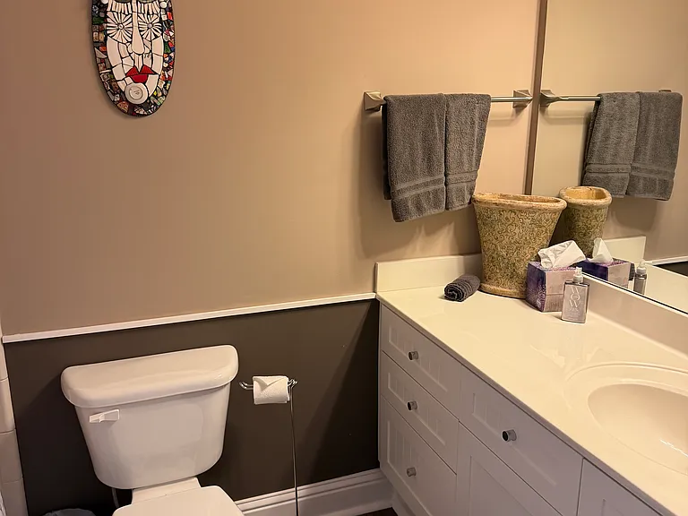 4867 Carre Way — Photo 20
