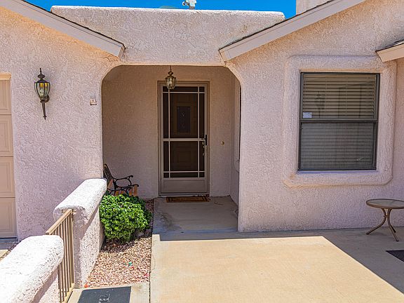 4th image of 2790 Jericho Dr