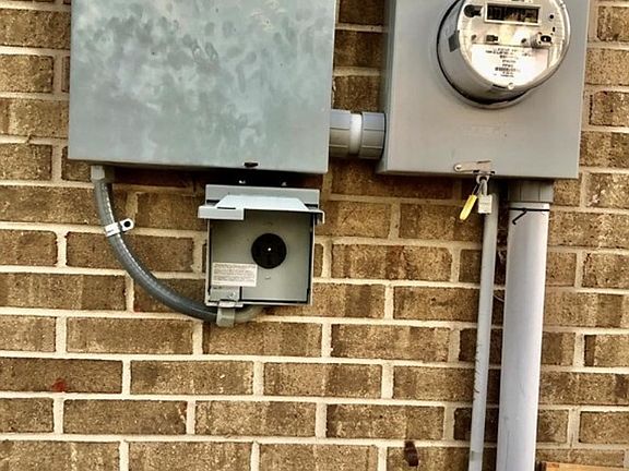 3rd image of 283 Shads Ford Blvd