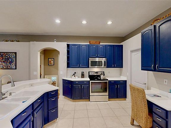 4th image of 9101 WOODBRIDGE OAK TERRACE