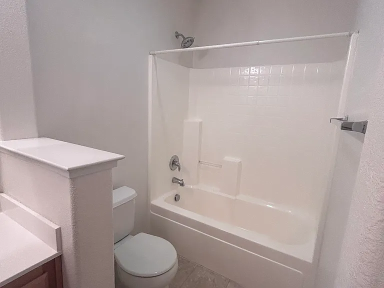 4724 Millner Way — Photo 16