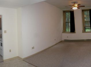 49 W Broadway #305, Jim Thorpe, PA 18229