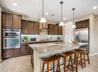18533 N 94th St, Scottsdale, AZ 85255