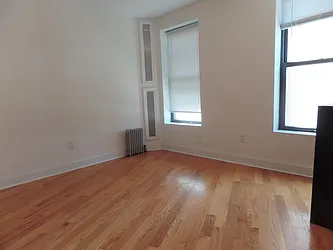 Rented by Abode Residential LLC