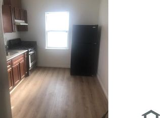 192 W 12th St #B, Pittsburg, CA 94565