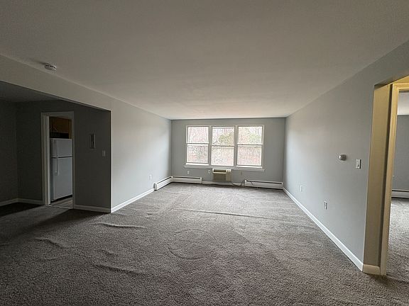 2nd image of 138 Store Ave #3I