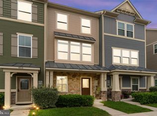 454 Willow Bend Dr, Glen Burnie, MD 21060