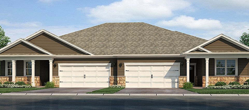 Elevation Image 0.