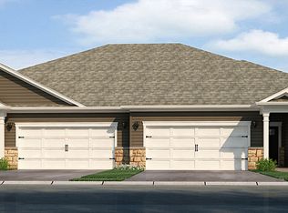 426 Madison Way, Plain City, OH 43064