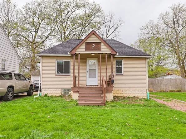 4492 W 136th St, Cleveland, OH 44135
