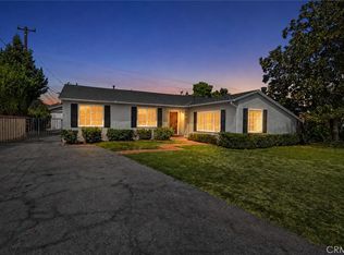 151 E Wistaria Ave, Arcadia, CA 91006