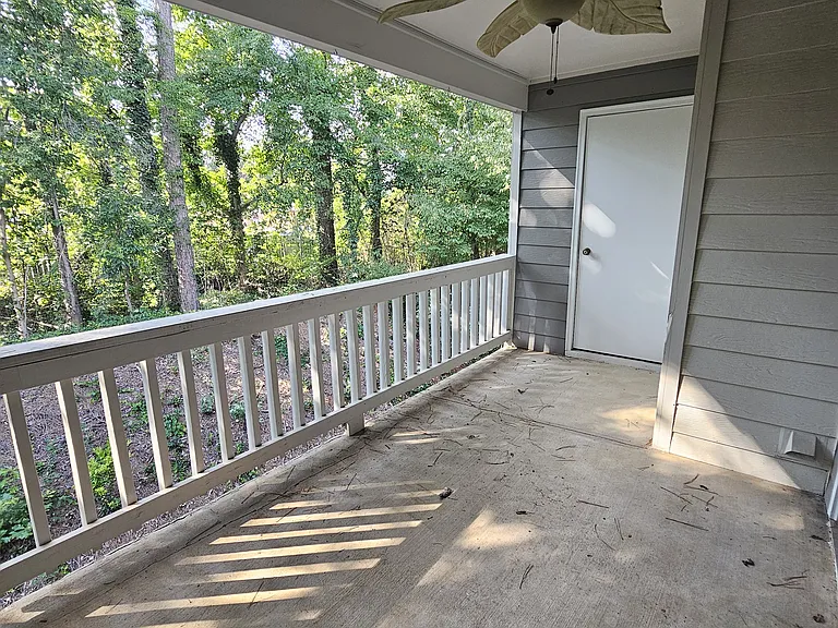 26 Rumson Ct SE — Photo 40