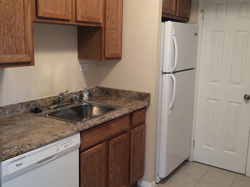 1st image of 1182 E Barberry Ln APT C