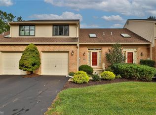 3402 Drighton Ct, Bethlehem, PA 18020