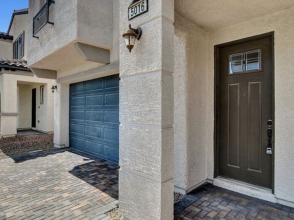 4th image of 5016 W Mesa Verde Ln