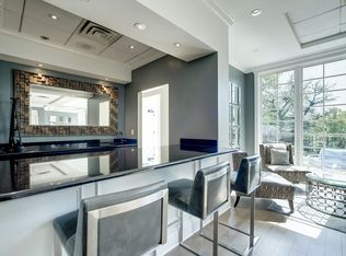 1800 26th St S #6615-01, Arlington, VA 22206