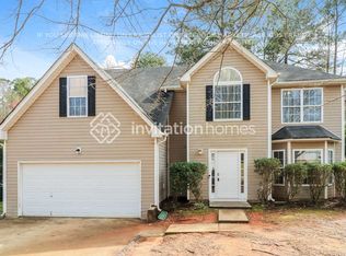 556 Rosalind Ter, Locust Grove, GA 30248
