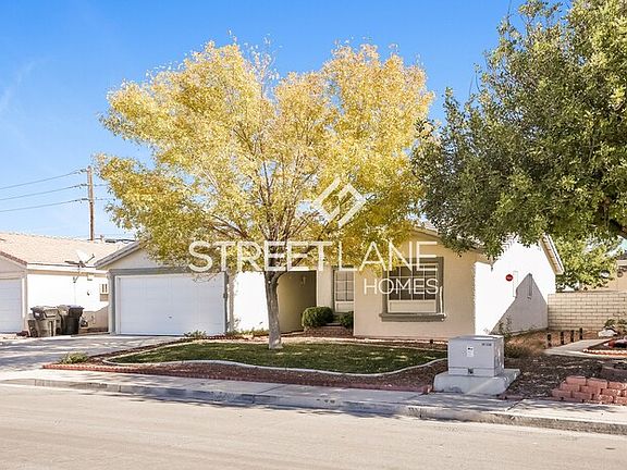 2nd image of 5522 Indigo Hills St