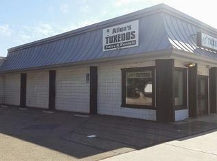 10248 Hole Ave, Riverside, CA 92503