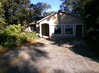 236 Timberlane Rd, Tallahassee, FL 32312