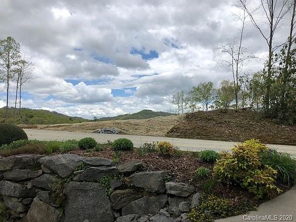 4th image of 3539 Cummings Cove Pkwy