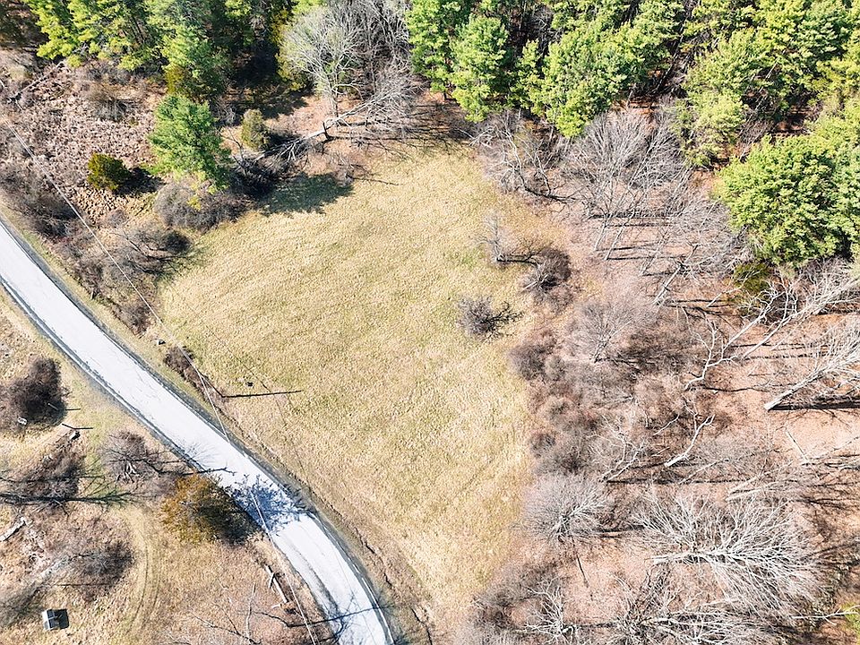 1st image of 457 Drake Hill Rd Lot Wp003