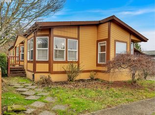 13620 SW Beef Bend Rd UNIT 66, Portland, OR 97224