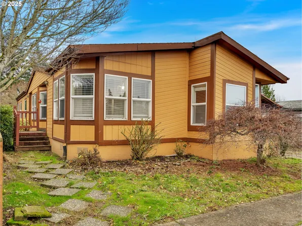 13620 SW Beef Bend Rd Unit 66, Portland, OR 97224
