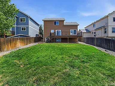 6011 S Zante Cir — Photo 12
