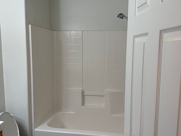 2nd image of 12822 Beechfield Dr