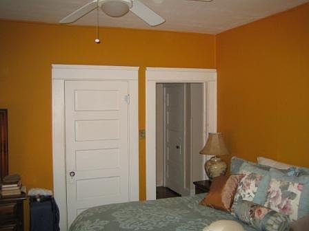 3rd image of 420 Goodall Ave APT 3