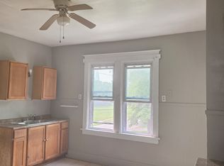288 Coit St #2, Buffalo, NY 14212