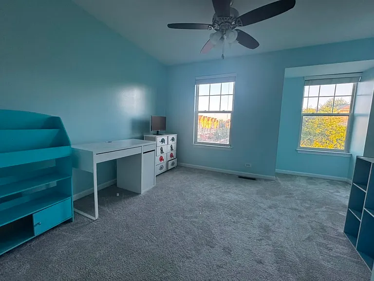 3335 Kentshire Cir — Photo 17