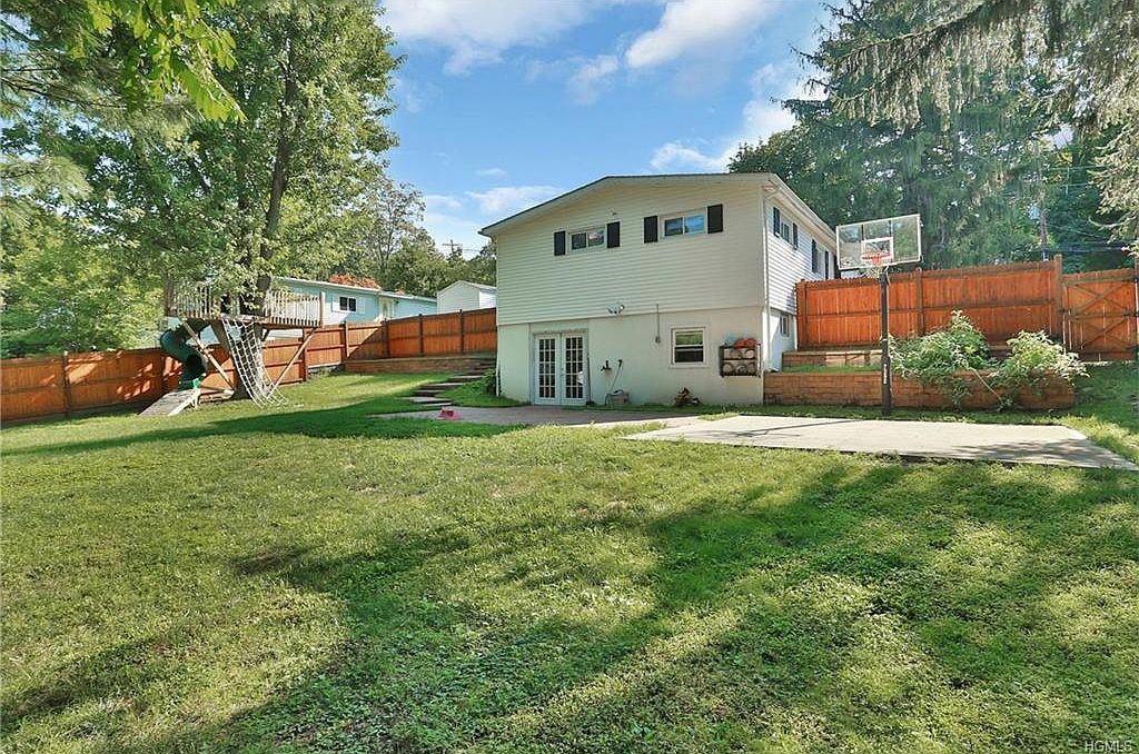 51 N Pascack Rd, Nanuet, NY 10954 Zillow