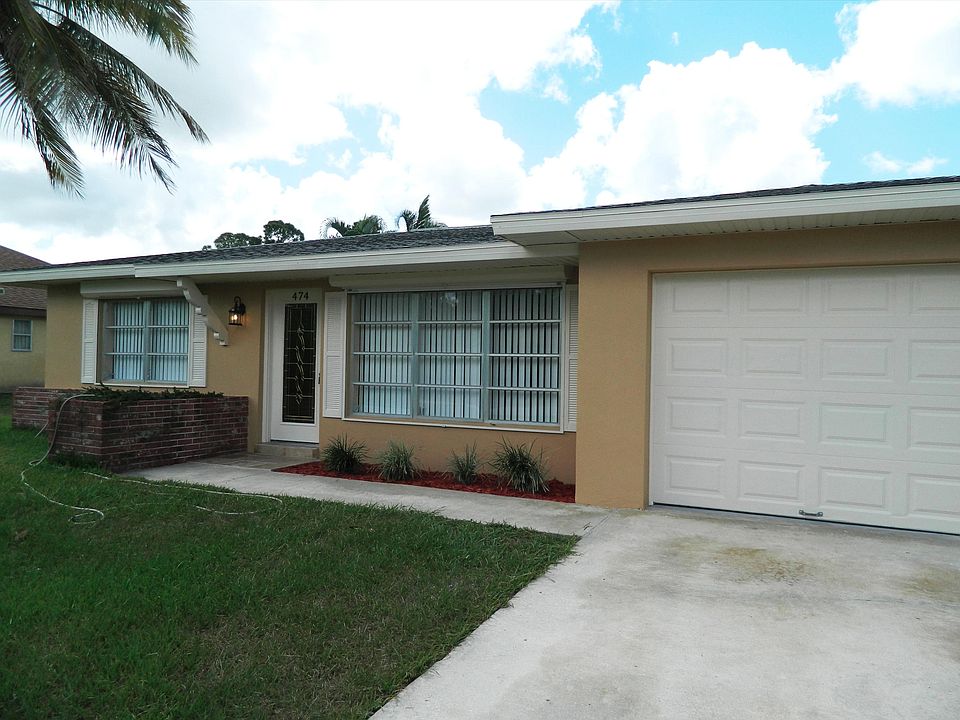 1st image of 474 SW Lakehurst Drive