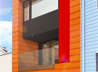 5224 Duncan St, Pittsburgh, PA 15201