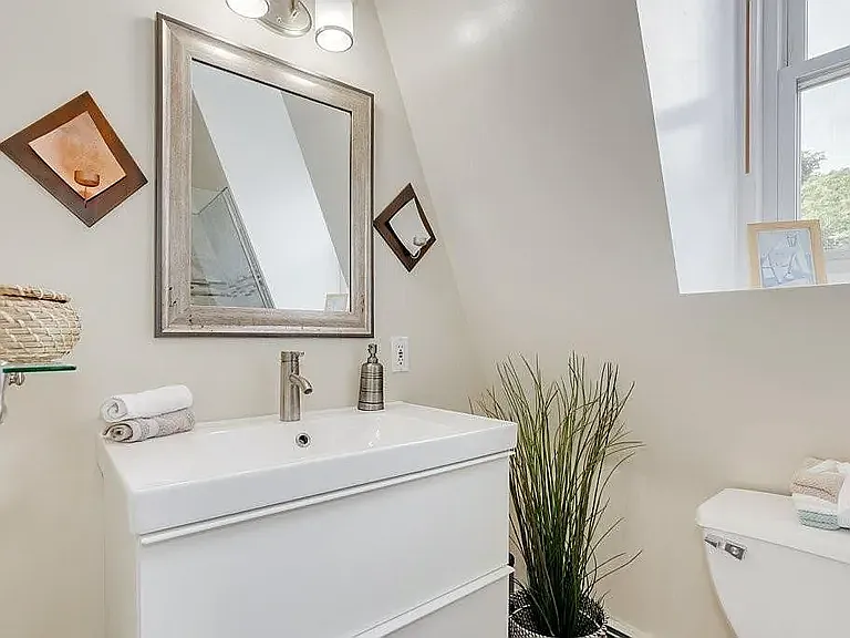 88 Cedar St #3 — Photo 5