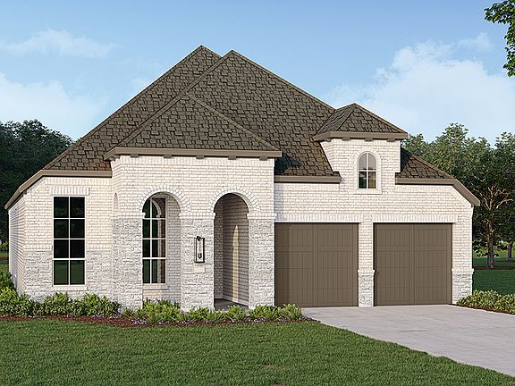 3rd image of 23638 Savannah Sparrow Ln #3S35GK