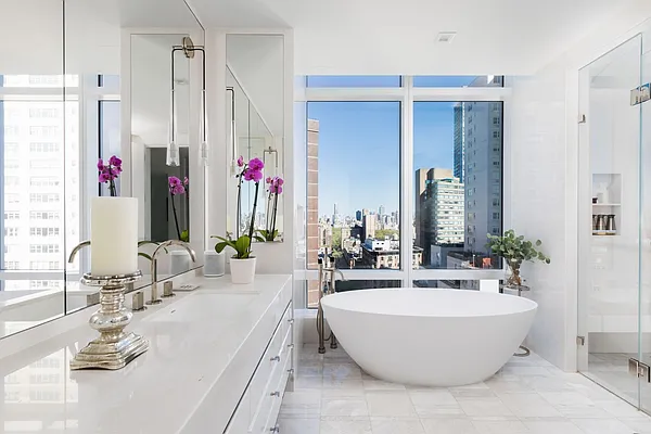 Sold by Compass | media 15