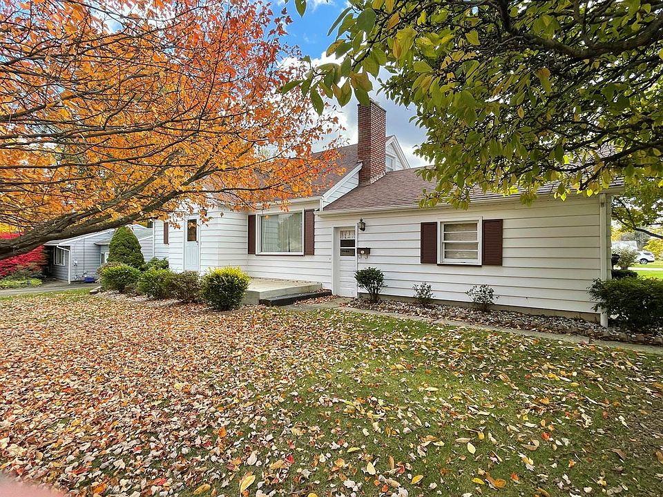 1st image of 49 Patterson Ct